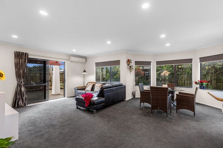 Photo of property in 25 Nautilus Drive, Papamoa Beach, Papamoa, 3118