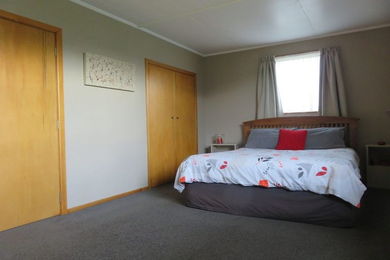 Photo of property in 25 Princes Street, Temuka, 7920