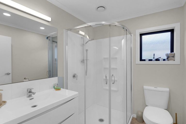 Photo of property in 33b Saxbys Road, Glenview, Hamilton, 3206