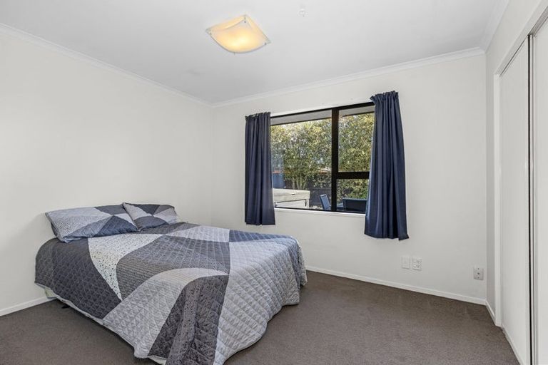 Photo of property in 24 Charters Street, Kaiapoi, 7630