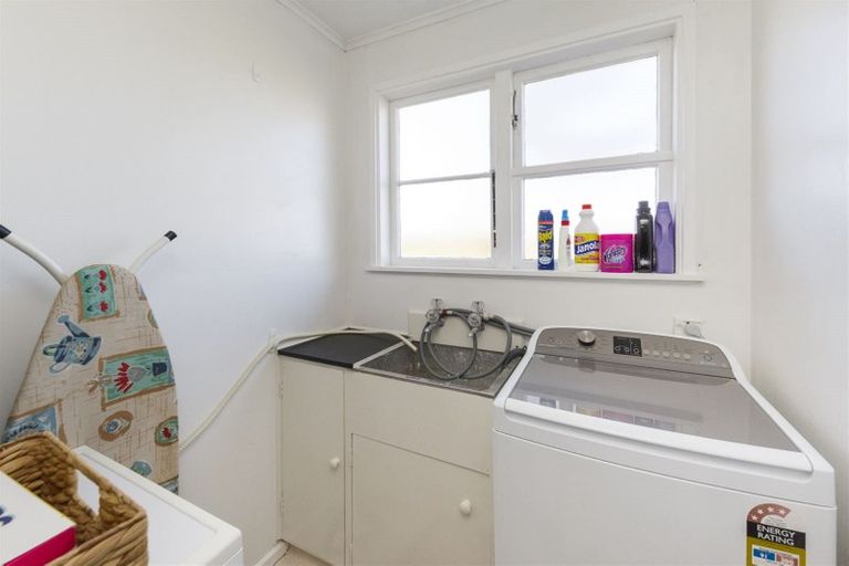 Photo of property in 41 Hulme Street, Roslyn, Palmerston North, 4414