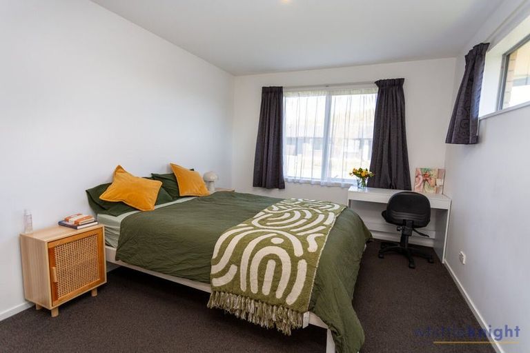 Photo of property in 7 Sharman Place, Wigram, Christchurch, 8042