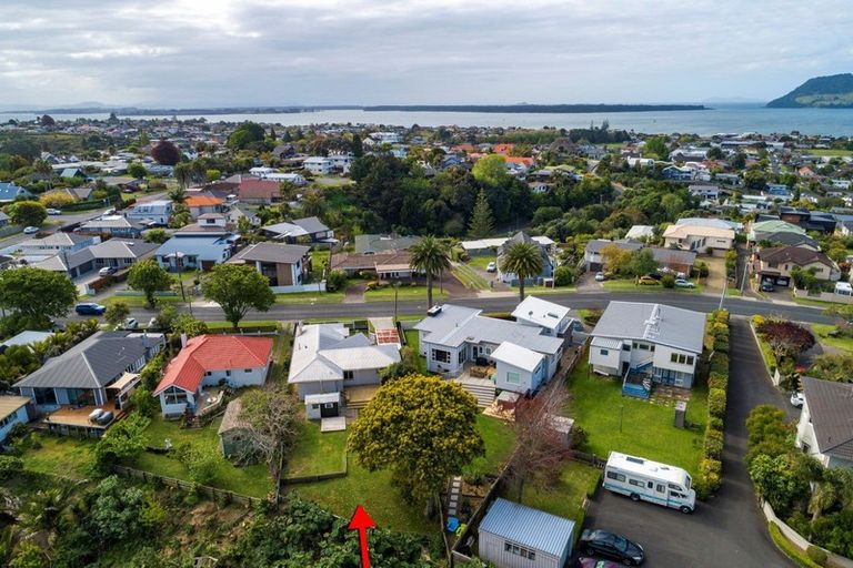Photo of property in 50 Milton Road, Otumoetai, Tauranga, 3110