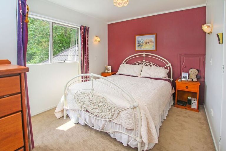 Photo of property in 5 Garden Court, Haruru, 0204