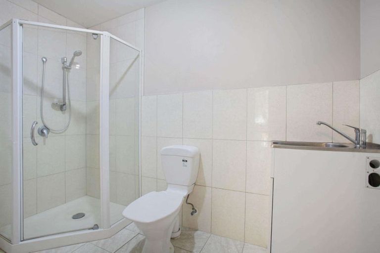 Photo of property in 55b Simpson Road, Ranui, Auckland, 0612