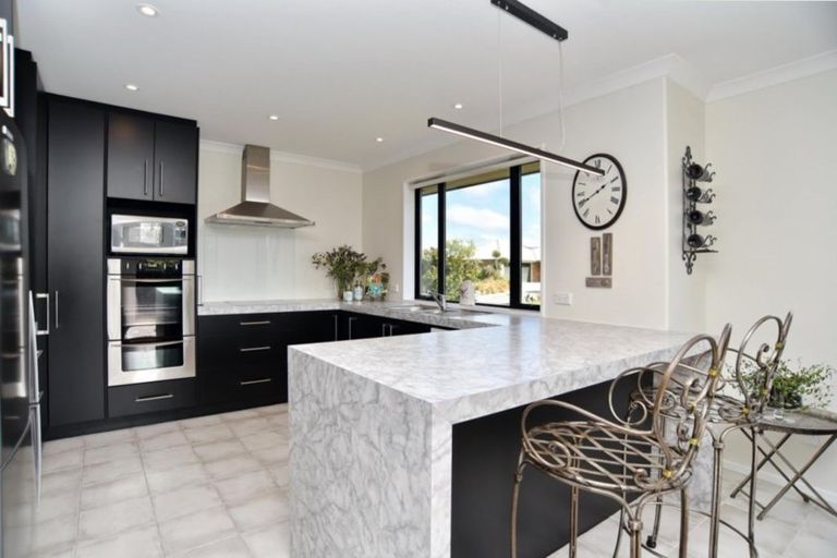 Photo of property in 35 Belmont Avenue, Rangiora, 7400