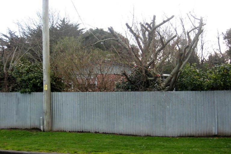 Photo of property in 38 Lincoln Road, Carterton, 5713