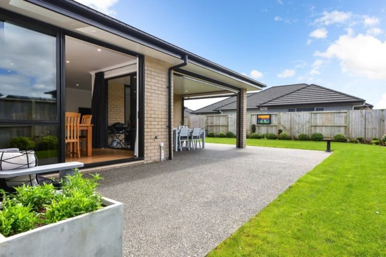 Photo of property in 39 Helen June Avenue, Flagstaff, Hamilton, 3210