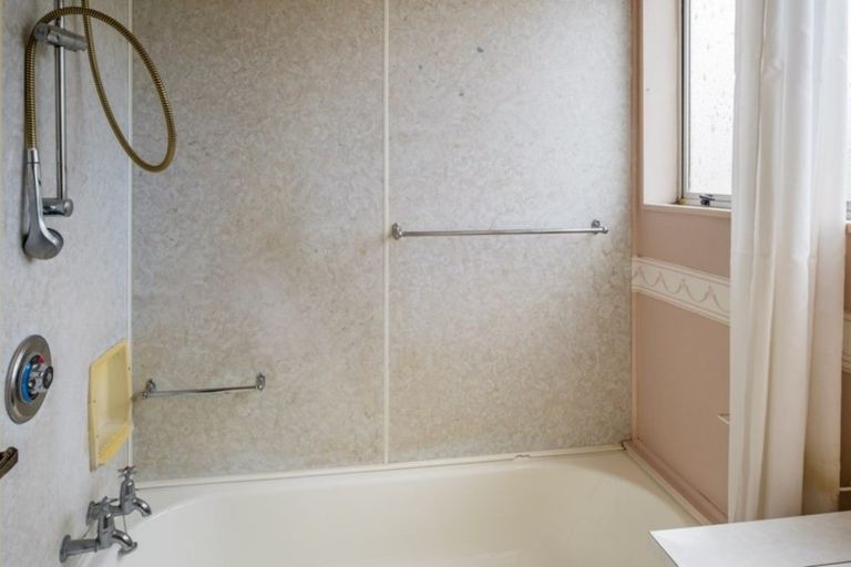 Photo of property in 8a Azimuth Place, Flagstaff, Hamilton, 3210