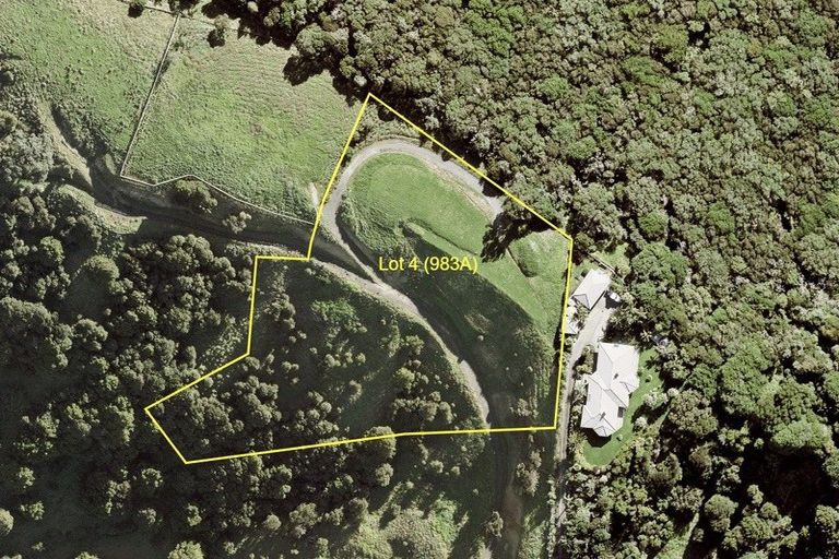 Photo of property in 983a Hibiscus Coast Highway, Waiwera, Orewa, 0994