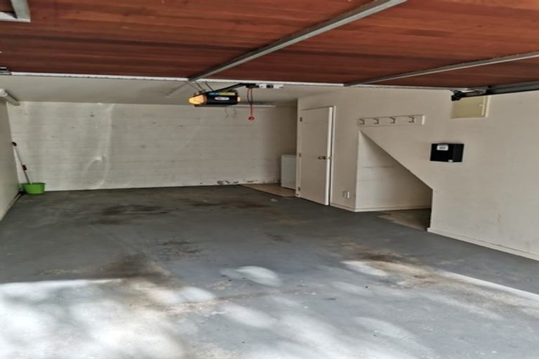 Photo of property in 11/20 Thompson Street, Mount Cook, Wellington, 6011