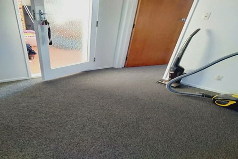 Photo of property in 1/342 Kapiti Road, Paraparaumu Beach, Paraparaumu, 5032