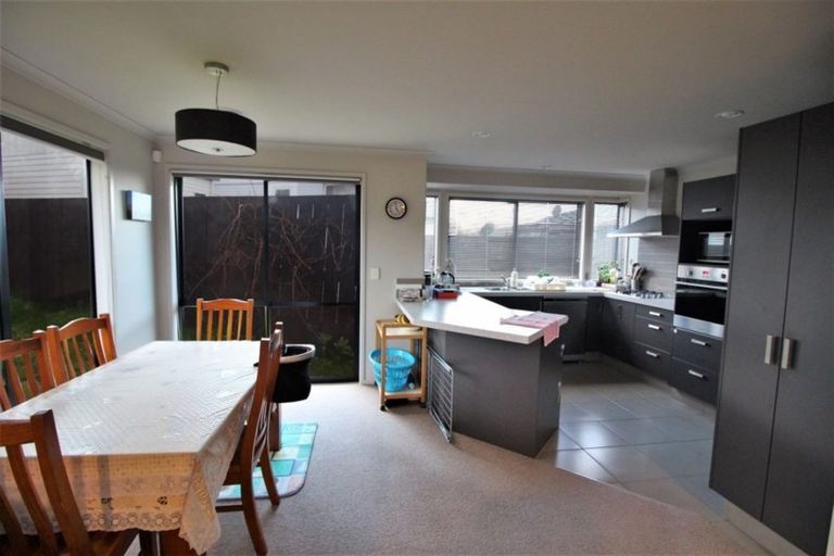 Photo of property in 25b Graham Street, Hamilton East, Hamilton, 3216