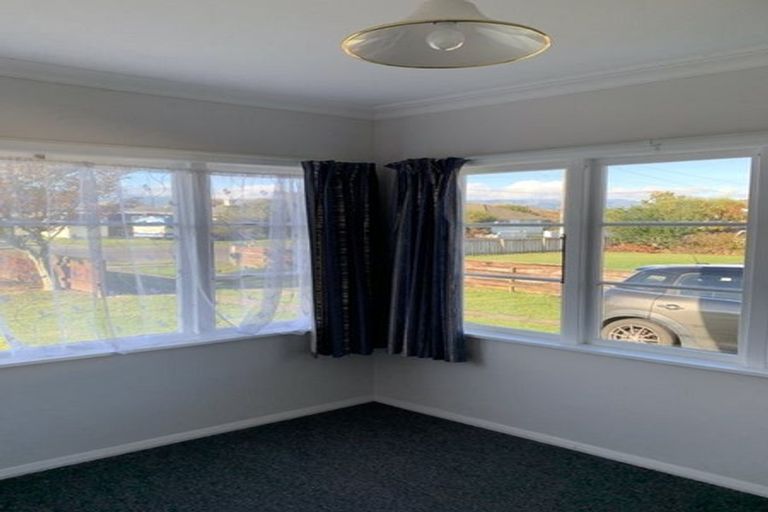 Photo of property in 33 Bowen Street, Levin, 5510