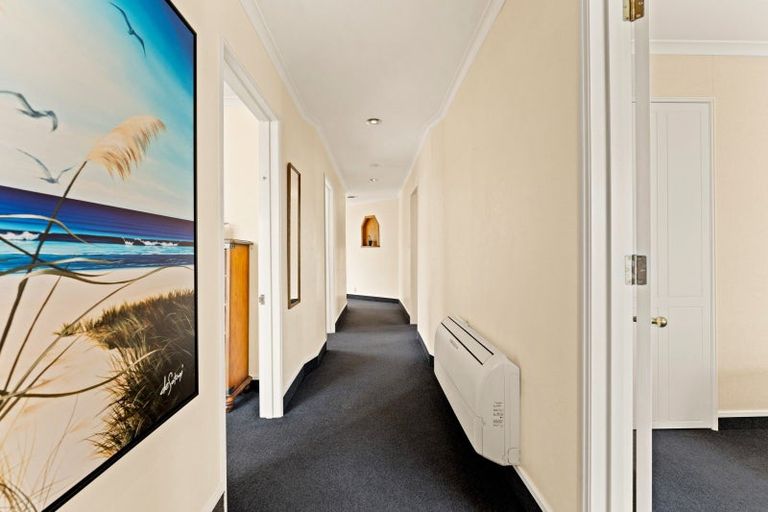 Photo of property in 10 Thames Street, Mosgiel, 9024