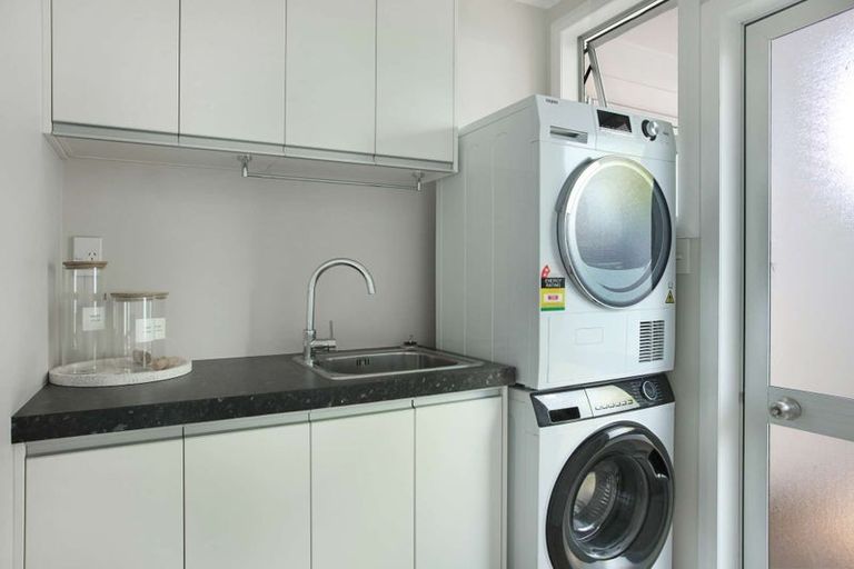 Photo of property in 272 Stout Street, Mangapapa, Gisborne, 4010