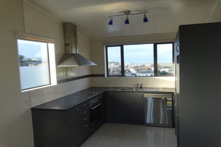 Photo of property in 84c Wexford Road, Miramar, Wellington, 6022