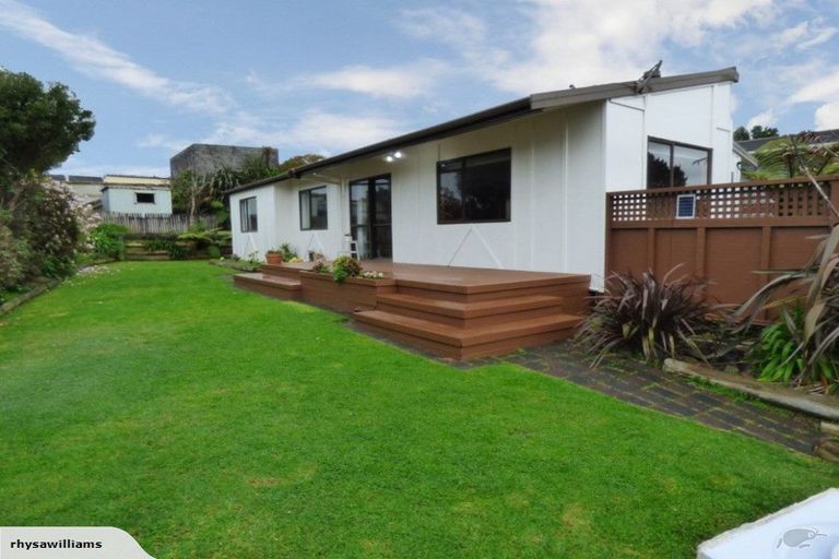 Photo of property in 9 Hobart Drive, Spotswood, New Plymouth, 4310