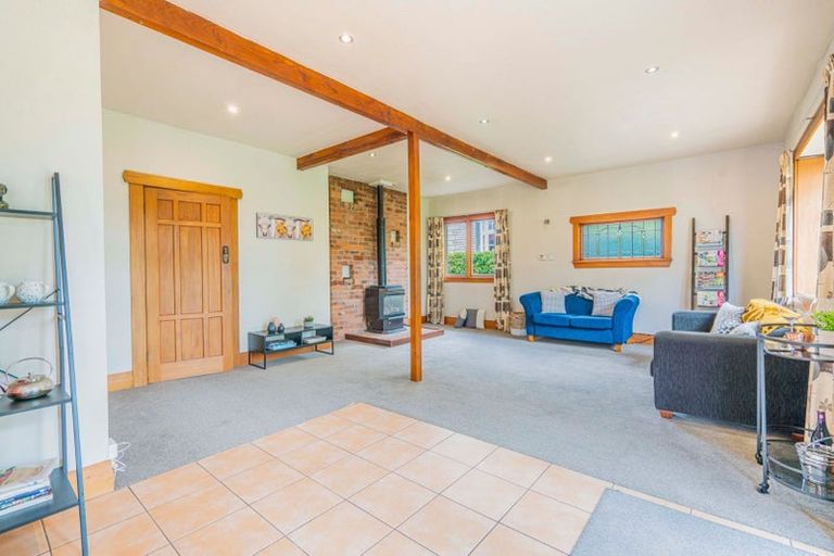 Photo of property in 60 Louisa Street, Gladstone, Invercargill, 9810