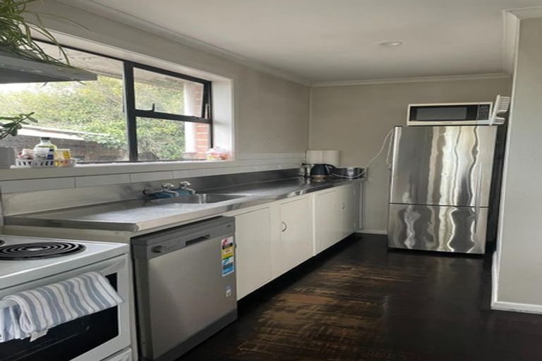 Photo of property in 498 Greers Road, Bishopdale, Christchurch, 8053