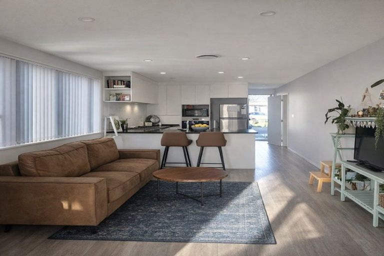 Photo of property in 19 Fredrick Hanson Road, Papakura, 2110