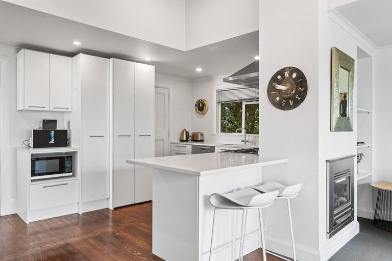 Photo of property in 44 City Road, Roslyn, Dunedin, 9010