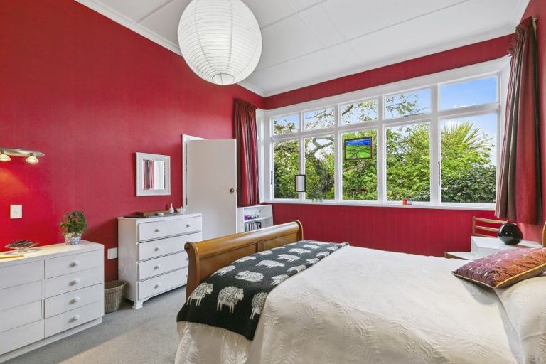 Photo of property in 21 Clark Street, Khandallah, Wellington, 6035