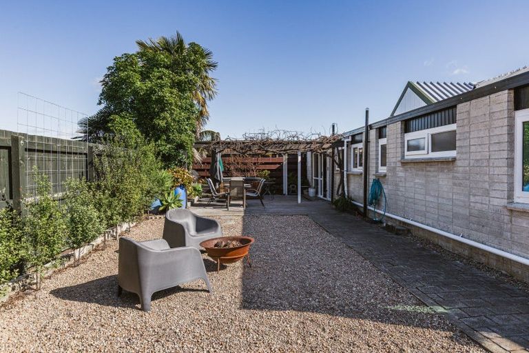 Photo of property in 4 Bowen Place, Tamatea, Napier, 4112