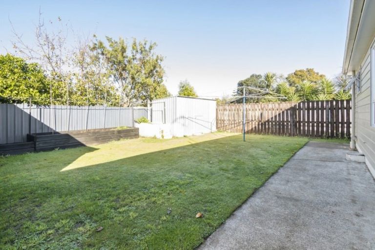 Photo of property in 83 Old Renwick Road, Springlands, Blenheim, 7201