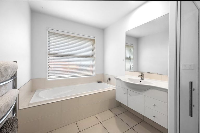 Photo of property in 99 Bibiana Street, Aidanfield, Christchurch, 8025