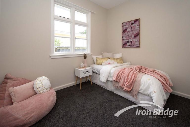 Photo of property in 53 Ottawa Road, Wainoni, Christchurch, 8061