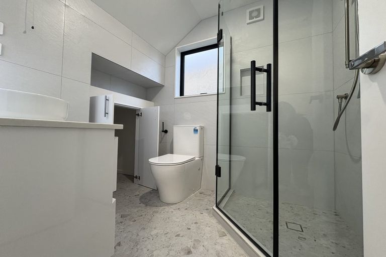 Photo of property in 14 Newhaven Terrace, Mairangi Bay, Auckland, 0630