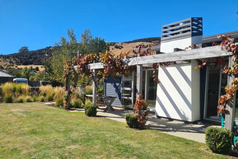 Photo of property in 19 Tyndall Street, Wanaka, 9305