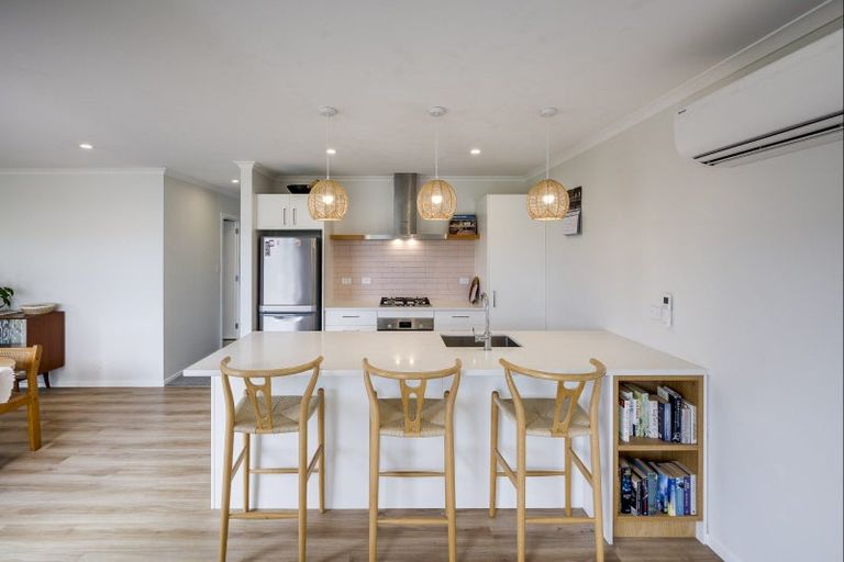 Photo of property in 10 Whariki Crescent, Flaxmere, Hastings, 4120