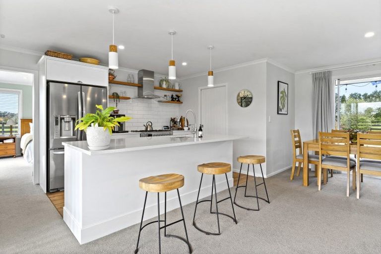 Photo of property in 296c Norfolk Road, Waingawa, Carterton, 5791