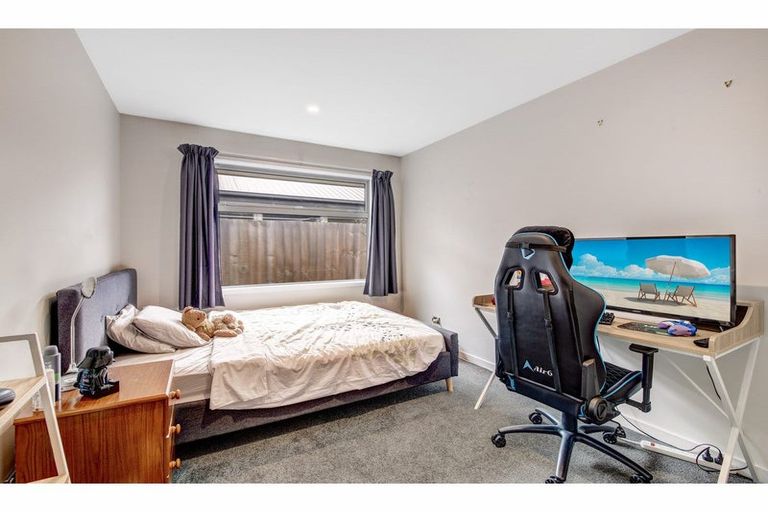 Photo of property in 55 Thompsons Road, Belfast, Christchurch, 8051