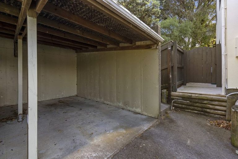 Photo of property in 9/12 Vallance Street, Kilbirnie, Wellington, 6022