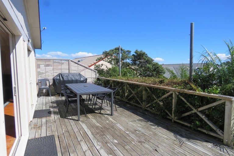 Photo of property in 161 State Highway 10, Coopers Beach, 0420