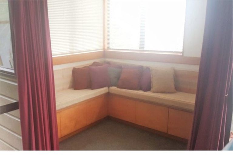 Photo of property in 283 Wyllie Road, Warkworth, 0981