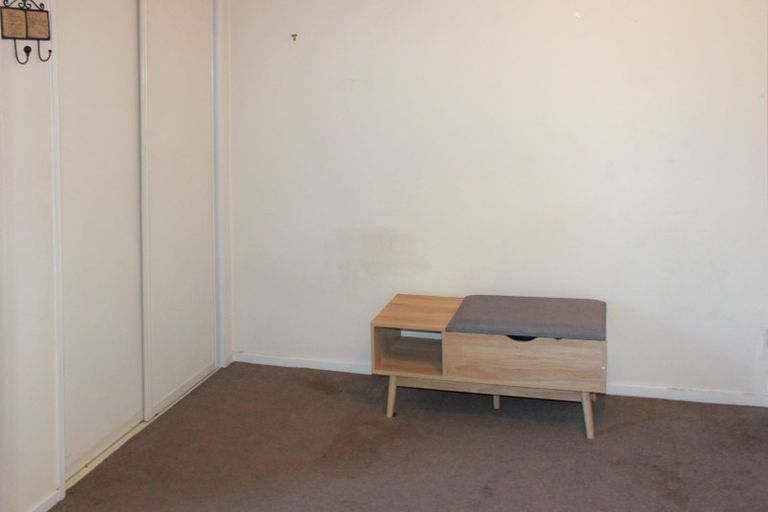 Photo of property in 134 Saint James Avenue, Papanui, Christchurch, 8053