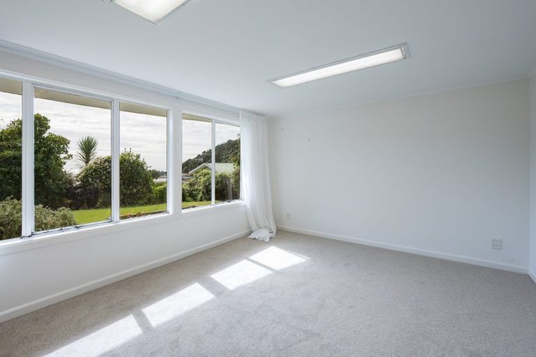 Photo of property in 4 Jollie Street, Marybank, Nelson, 7010