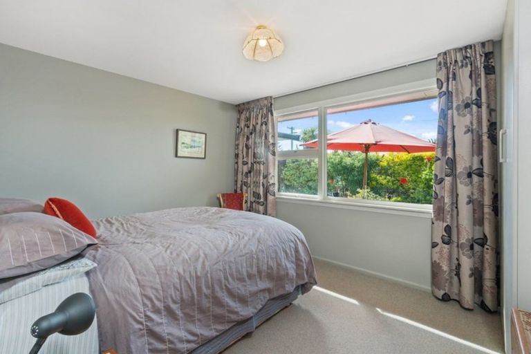 Photo of property in 50 Rocking Horse Road, Southshore, Christchurch, 8062