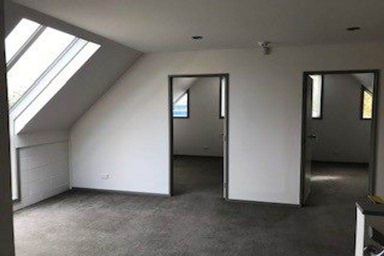 Photo of property in 56 Somerset Crescent, Spreydon, Christchurch, 8024