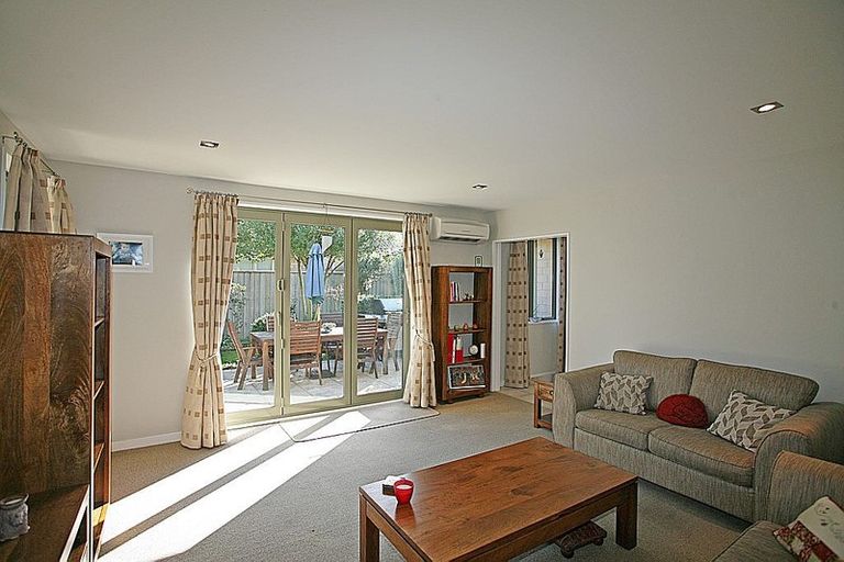 Photo of property in 5 Milrose Court, Lincoln, 7608