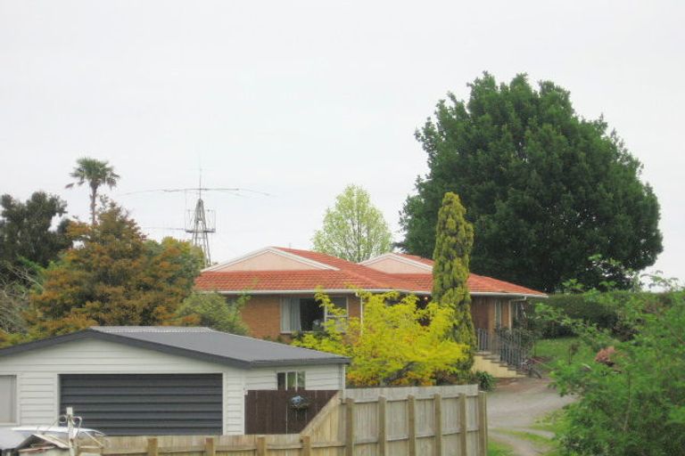 Photo of property in 62 Puke Road, Paeroa, 3600