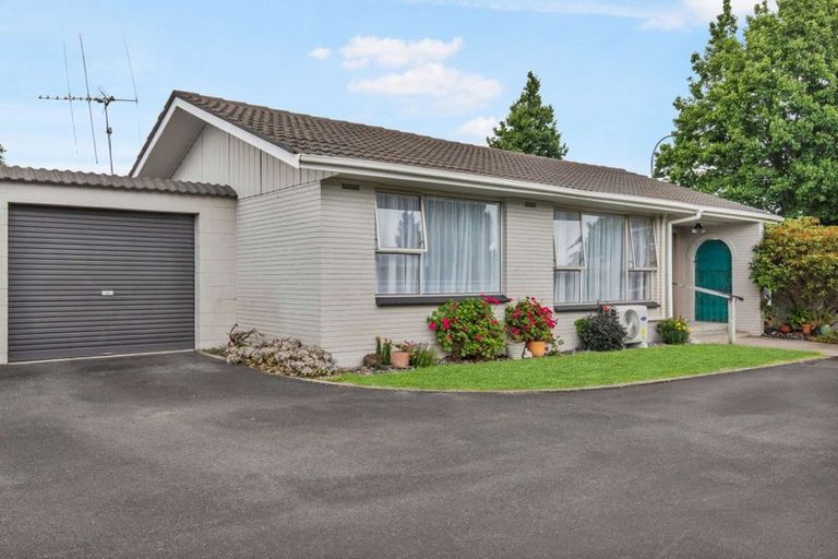 Photo of property in 26 Forsyth Street, St Andrews, Hamilton, 3200