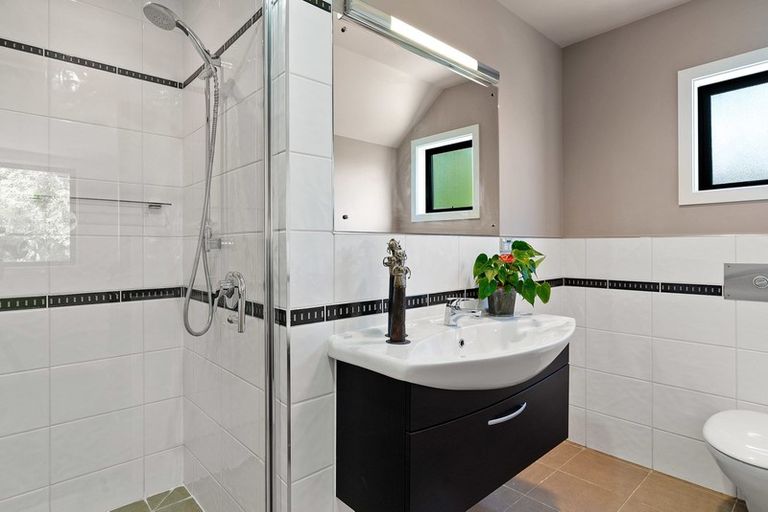 Photo of property in 4 Coleraine Street, Cromwell, 9310