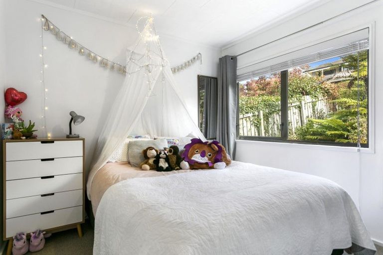 Photo of property in 62a Noble Street, Nukuhau, Taupo, 3330