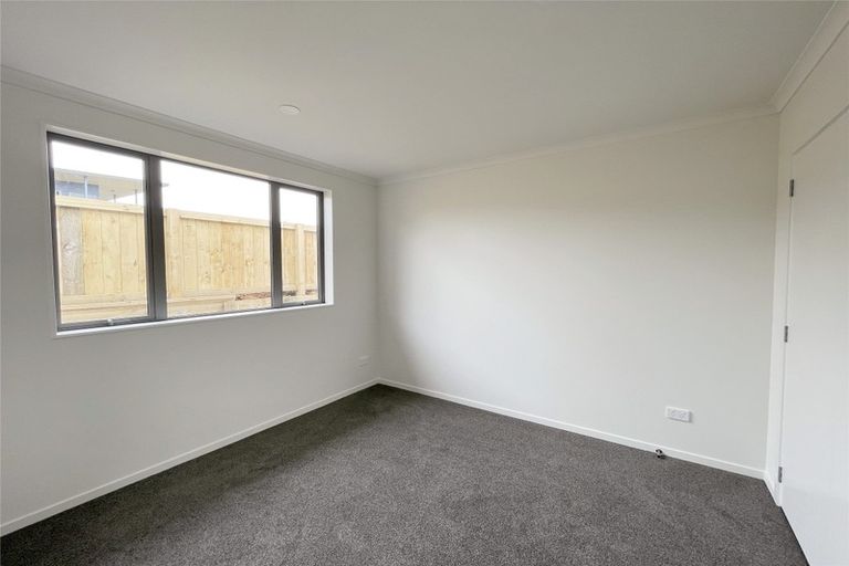 Photo of property in 5 Hoylake Place, Morrinsville, 3300