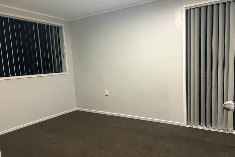 Photo of property in 31 Waimai Avenue, Weymouth, Auckland, 2103